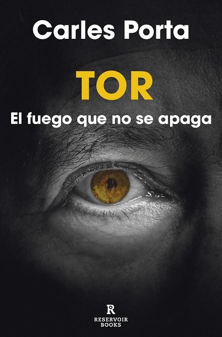 Tor | 9788418897757 | Porta, Carles | Llibreria online de Figueres i Empordà