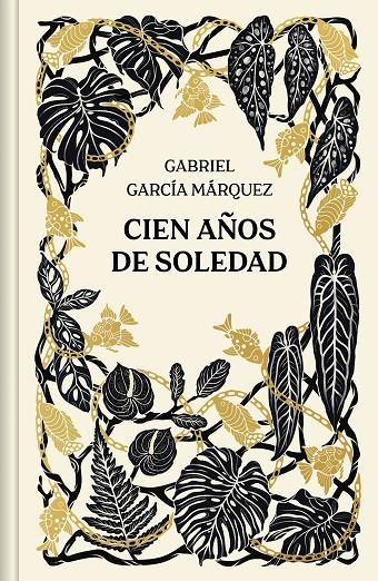 Cien años de soledad (Edición aniversario) | 9788466373531 | García Márquez, Gabriel | Llibreria online de Figueres i Empordà