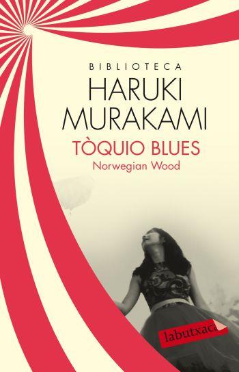 Tòquio blues | 9788499305554 | Murakami, Haruki | Llibreria online de Figueres i Empordà