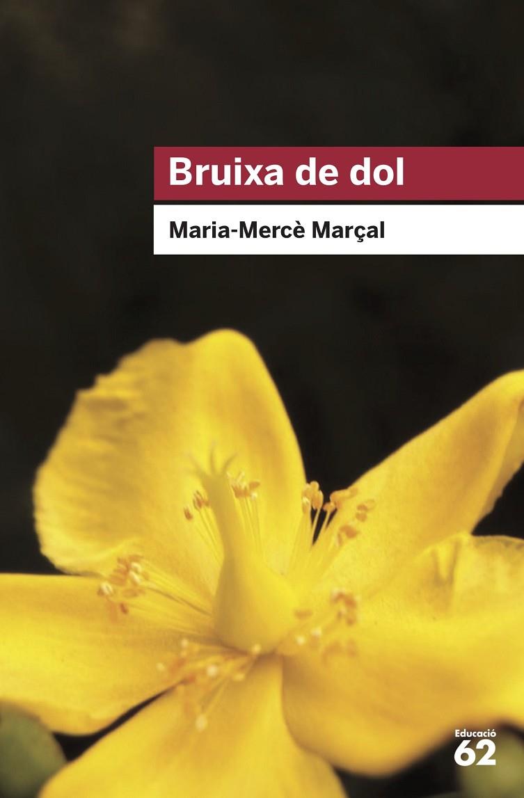 Bruixa de dol (1977-1979) | 9788415954736 | Marçal Serra, M. Mercè | Llibreria online de Figueres i Empordà