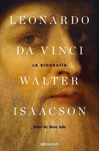 Leonardo da Vinci | 9788466347761 | Isaacson, Walter | Llibreria online de Figueres i Empordà