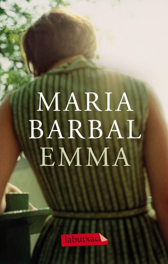 Emma | 9788499304922 | Barbal, Maria | Llibreria online de Figueres i Empordà
