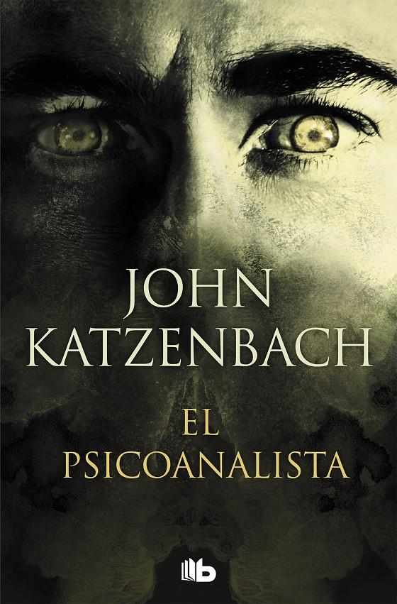 El Psicoanalista | 9788490706657 | Katzenbach, John | Llibreria online de Figueres i Empordà
