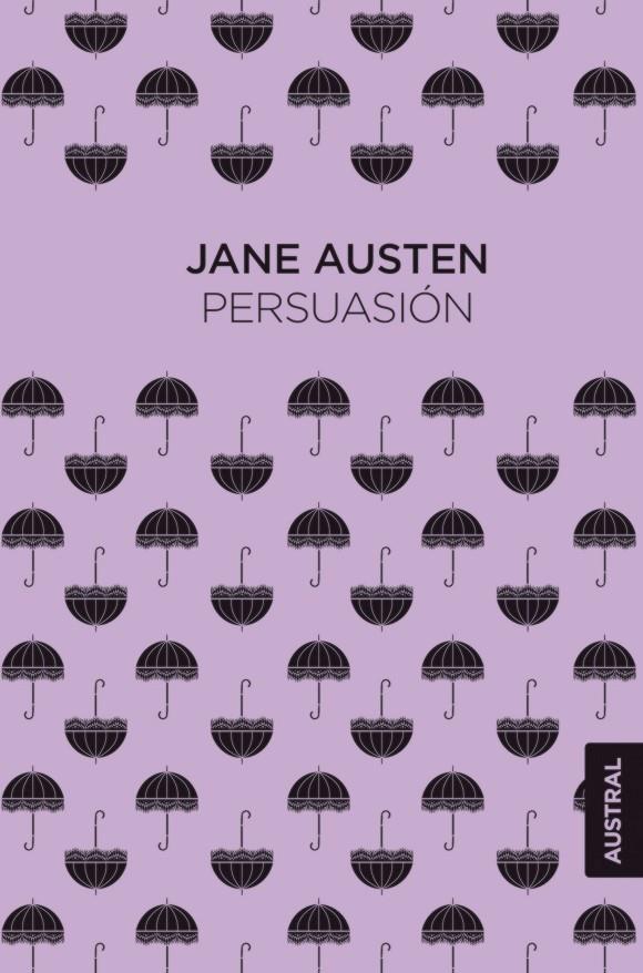 Persuasión | 9788408263753 | Austen, Jane | Llibreria online de Figueres i Empordà