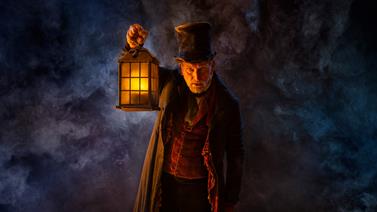 LET'S READ IN ENGLISH / Desembre 2025 | CLA022025 | Librería online de Figueres / Empordà