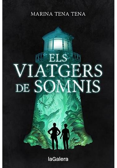 Club de lectura infantil / Octubre 2025 | CLI012025 | Llibreria online de Figueres i Empordà