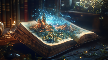 Universos paral·lels | CLCF012026 | Librería online de Figueres / Empordà