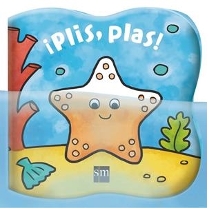 ¡PLIS,PLAS! (PLASTIC) | 9788467597042 | VVAA | Llibreria online de Figueres i Empordà