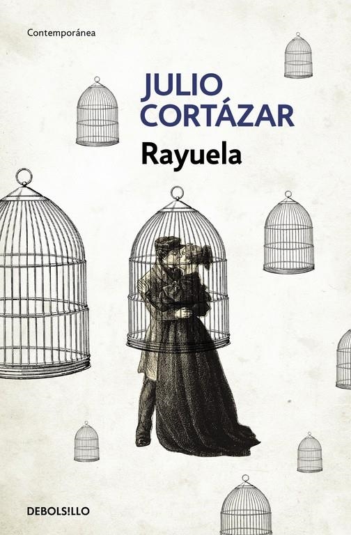 Rayuela | 9788466331906 | Julio Cortázar | Llibreria online de Figueres i Empordà