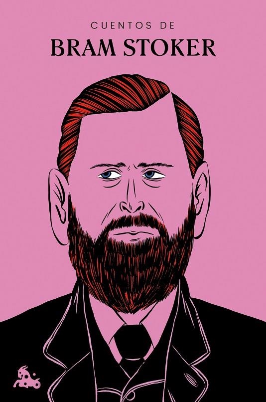 Cuentos de Bram Stoker | 9788408239406 | Stoker, Bram | Llibreria online de Figueres i Empordà