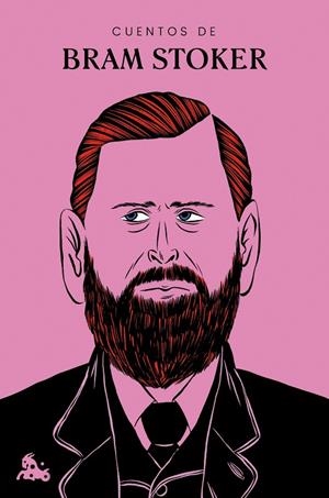 Cuentos de Bram Stoker | 9788408239406 | Stoker, Bram | Librería online de Figueres / Empordà