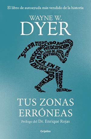 Tus zonas erróneas (edición de lujo) | 9788425363528 | Dyer, Wayne W. | Llibreria online de Figueres i Empordà