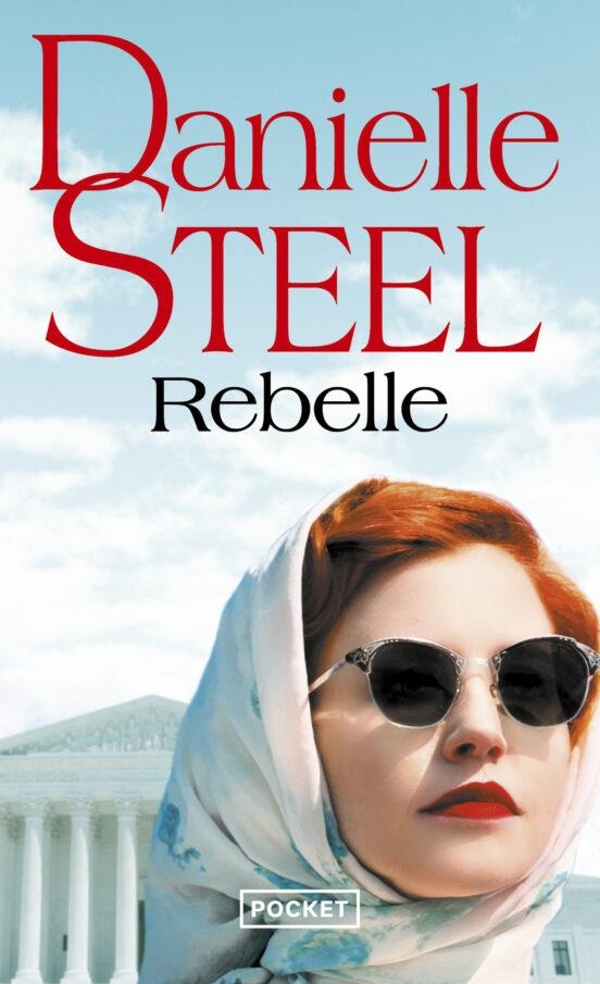 REBELLE | 9782266331203 | Steel, Danielle | Librería online de Figueres / Empordà