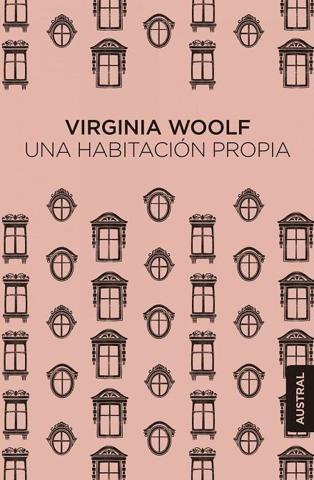 Una habitación propia | 9788432222825 | Woolf, Virginia | Librería online de Figueres / Empordà