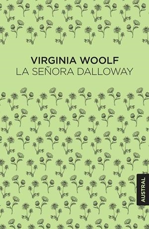 La señora Dalloway | 9788408247524 | Woolf, Virginia | Librería online de Figueres / Empordà