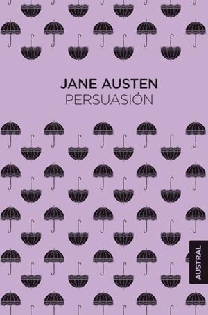 Persuasión | 9788408263753 | Austen, Jane | Librería online de Figueres / Empordà