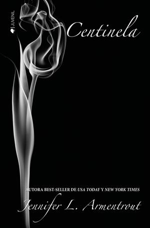 Centinela (saga Covenant #05) | 9788416384334 | L. Armentrout, Jennifer | Llibreria online de Figueres i Empordà