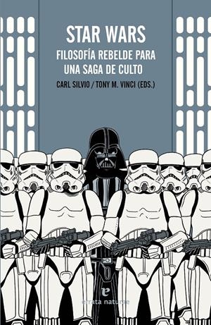 STAR WARS | 9788416544035 | Varios autores | Librería online de Figueres / Empordà
