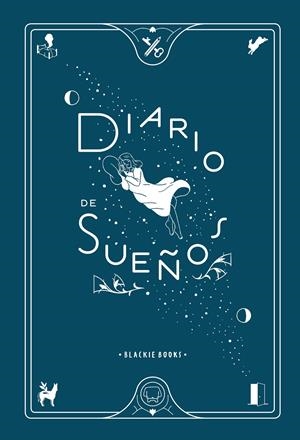 Diario de sueños | 9788417059132 | Llibreria online de Figueres i Empordà