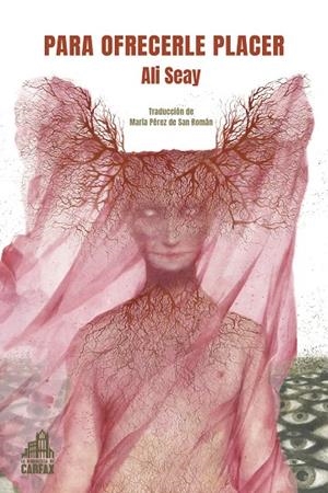PARA OFRECERLE PLACER | 9788412564044 | Eay, Ali | Llibreria online de Figueres i Empordà