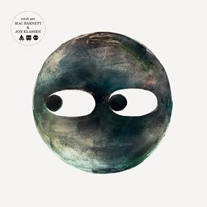 Cercle | 9788419607638 | Barnett, Mac | Llibreria online de Figueres i Empordà