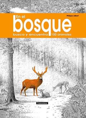En el bosque | 9788418520556 | Llibreria online de Figueres i Empordà