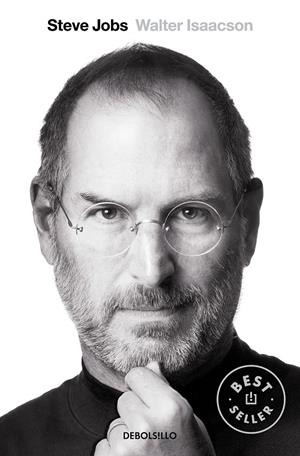 Steve Jobs | 9788499897318 | Isaacson, Walter | Librería online de Figueres / Empordà