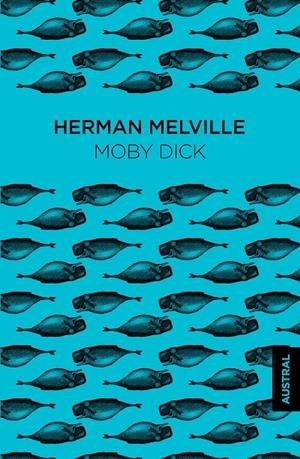 Moby Dick | 9788408137221 | Melville, Herman | Librería online de Figueres / Empordà