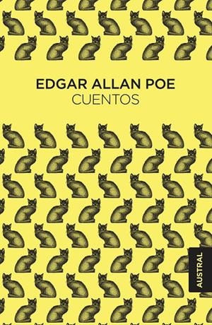 Cuentos | 9788467052527 | Poe, Edgar Allan | Llibreria online de Figueres i Empordà
