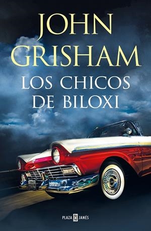 Los chicos de Biloxi | 9788401031151 | Grisham, John | Librería online de Figueres / Empordà