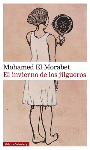 El invierno de los jilgueros | 9788419075383 | El Morabet, Mohamed | Librería online de Figueres / Empordà