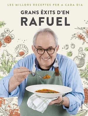 Grans èxits d'en Rafuel | 9788466431088 | Rafuel | Llibreria online de Figueres i Empordà