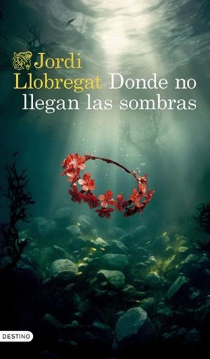 Donde no llegan las sombras (Serie Alex Serra #02) | 9788423364008 | Llobregat Mateu, Jordi | Llibreria online de Figueres i Empordà