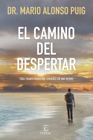 El camino del despertar | 9788467071573 | Puig, Mario Alonso | Llibreria online de Figueres i Empordà