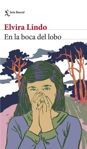 PACK EN LA BOCA DEL LOBO (NAVIDAD 2023) | 8432715160908 | Lindo, Elvira | Llibreria online de Figueres i Empordà
