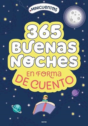 Minicuentos | 9788427239692 | Varios autores | Librería online de Figueres / Empordà