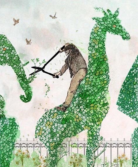 Teo Muchosdedos | 9788494744617 | González Vilar, Catalina | Llibreria online de Figueres i Empordà