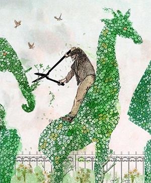 Teo Muchosdedos | 9788494744617 | González Vilar, Catalina | Llibreria online de Figueres i Empordà