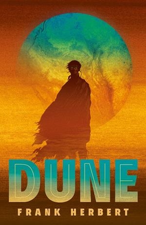 Dune (Las crónicas de Dune 1) | 9788466363402 | Herbert, Frank | Librería online de Figueres / Empordà
