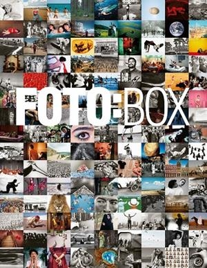 Foto:Box | 9788419466846 | Varios Autores | Llibreria online de Figueres i Empordà