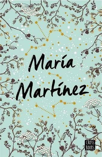 Estuche Cuando no queden más estrellas que contar + Lo que la nieve susurra al caer | 9788408278801 | Martínez, María | Librería online de Figueres / Empordà
