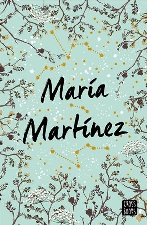 Estuche Cuando no queden más estrellas que contar + Lo que la nieve susurra al caer | 9788408278801 | Martínez, María | Llibreria online de Figueres i Empordà