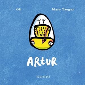 Artur | 9788484643883 | Oli | Llibreria online de Figueres i Empordà