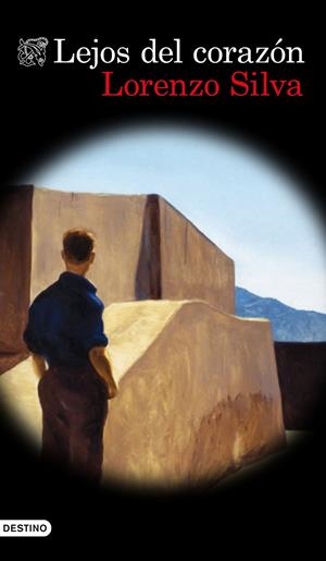 Lejos del corazón (Serie Bevilacqua y Chamorro #11) | 9788423353903 | Silva, Lorenzo | Llibreria online de Figueres i Empordà