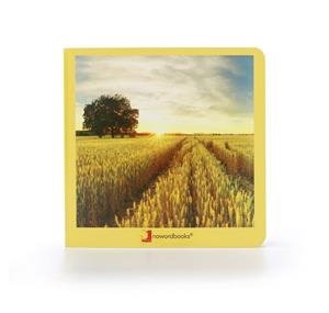 El campo // El camp (FOTO) | 9788412171099 | Nowordbooks | Llibreria online de Figueres i Empordà