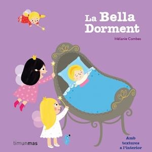 La bella dorment | 9788499327815 | Autors, Diversos | Librería online de Figueres / Empordà