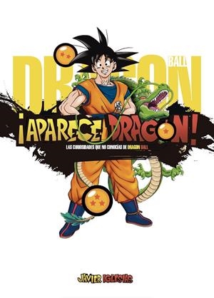 ¡APARECE DRAGÓN! | 9788419740793 | Iglesias, Javier | Librería online de Figueres / Empordà