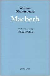 Macbeth. | 9788431678890 | Shakespeare, William | Llibreria online de Figueres i Empordà
