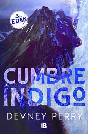 Cumbre Índigo | 9788466674065 | Perry, Devney | Librería online de Figueres / Empordà