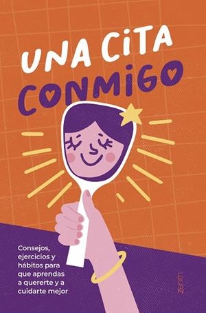 Una cita conmigo | 9788408281542 | Varios Autores | Llibreria online de Figueres i Empordà
